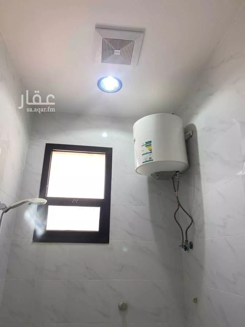 5 bedroom floor in Ash Sharq 15
