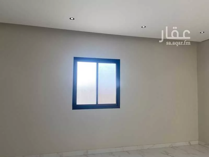 5 bedroom floor in Ash Sharq 16