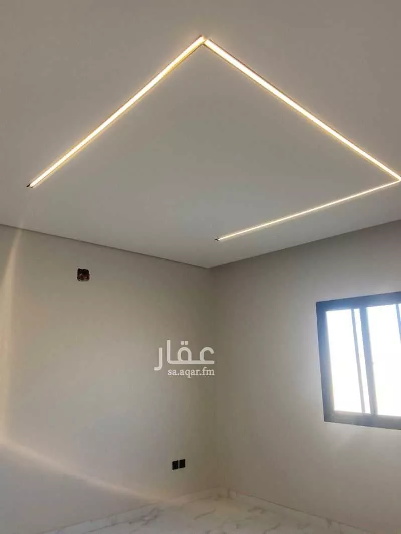 5 bedroom floor in Ash Sharq 3