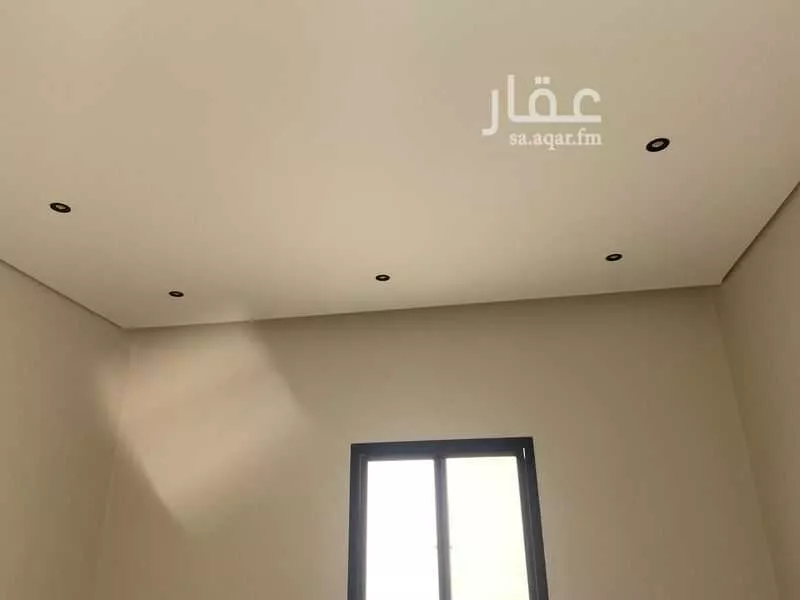 5 bedroom floor in Ash Sharq 6