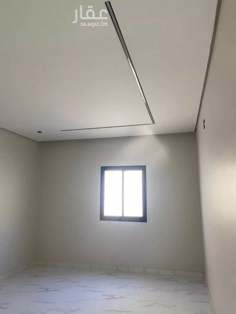 5 bedroom floor in Ash Sharq 8