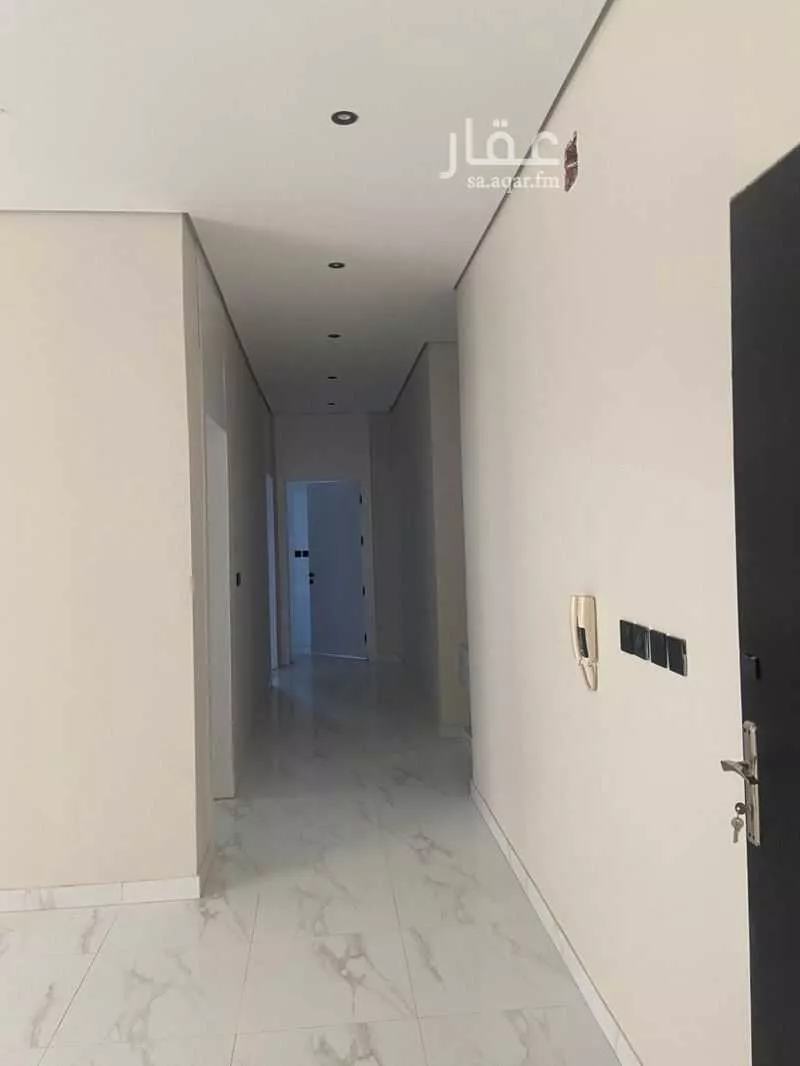 5 bedroom floor in Ash Sharq 9
