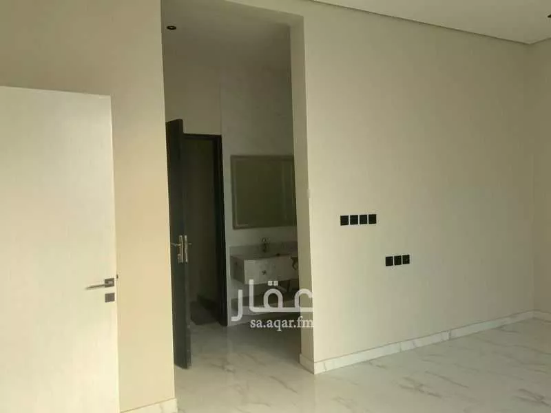 5 bedroom floor in Ash Sharq 10