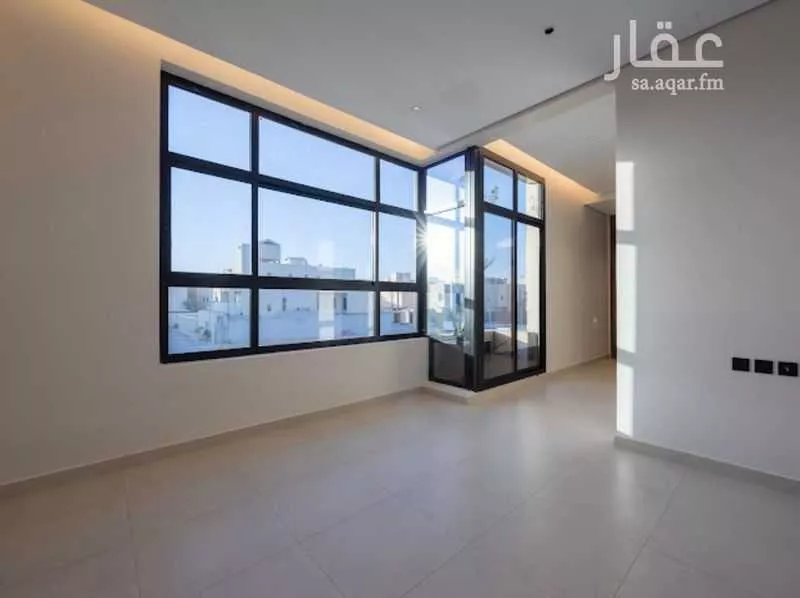 دور 4 غرف في القيروان 2