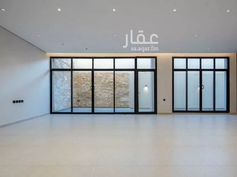 دور 4 غرف في القيروان 11