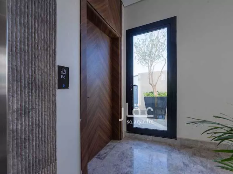 دور 4 غرف في القيروان 4