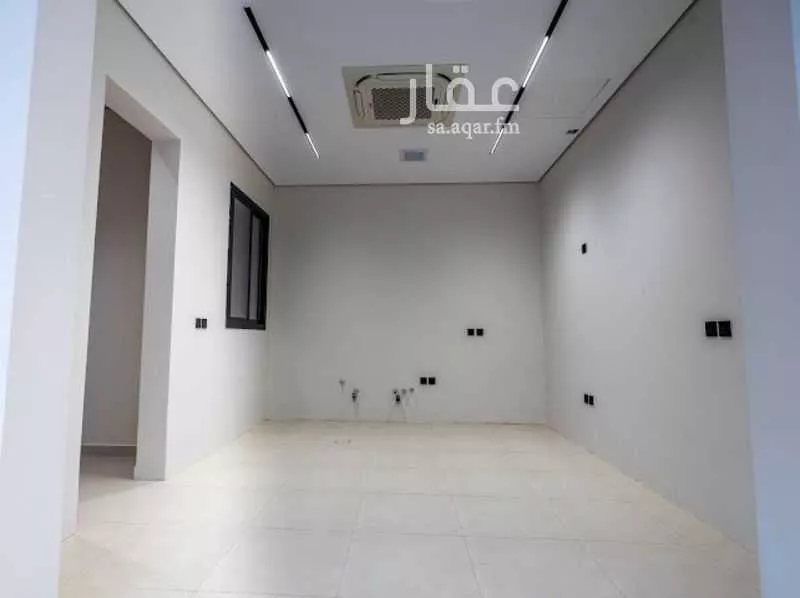 دور 4 غرف في القيروان 7