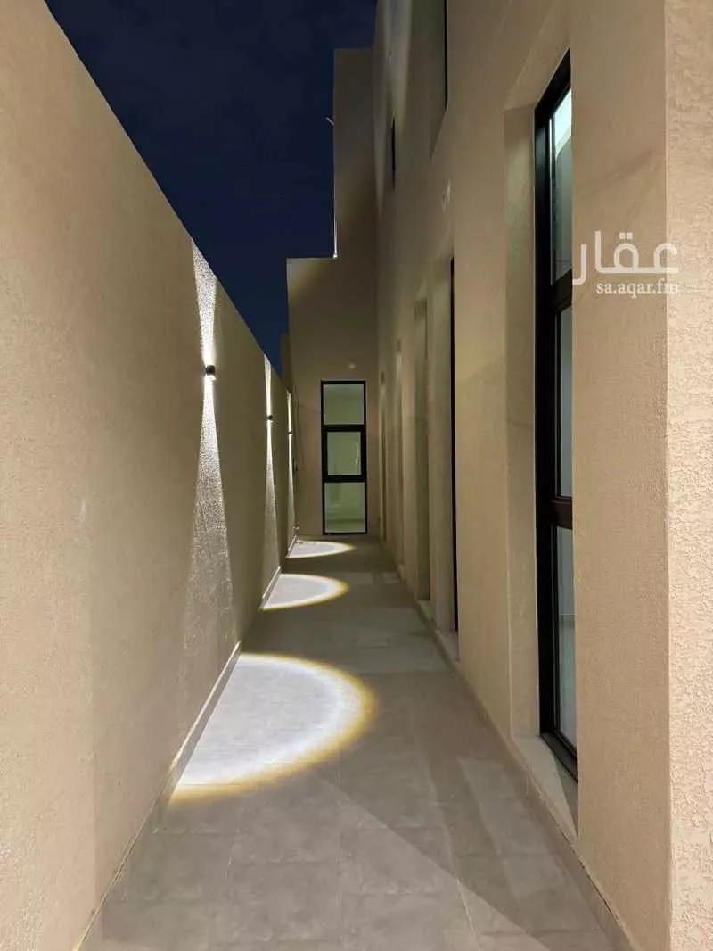 دور 3 غرف في ام الحمام الغربي 12