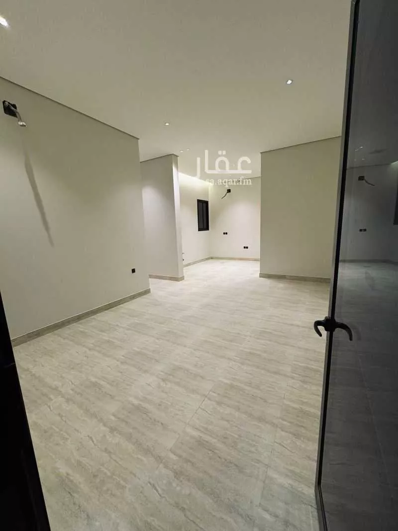 دور 3 غرف في ام الحمام الغربي 10