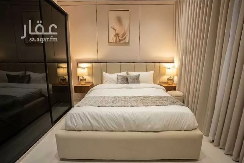 دور 4 غرف في ديراب 12