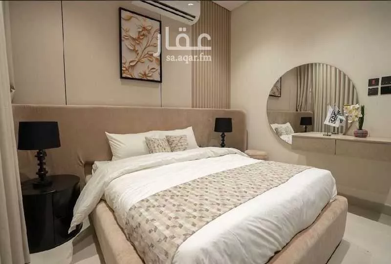 دور 4 غرف في ديراب 15