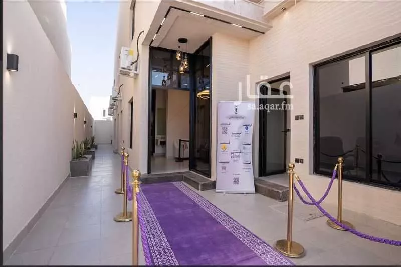 دور 4 غرف في ديراب 8