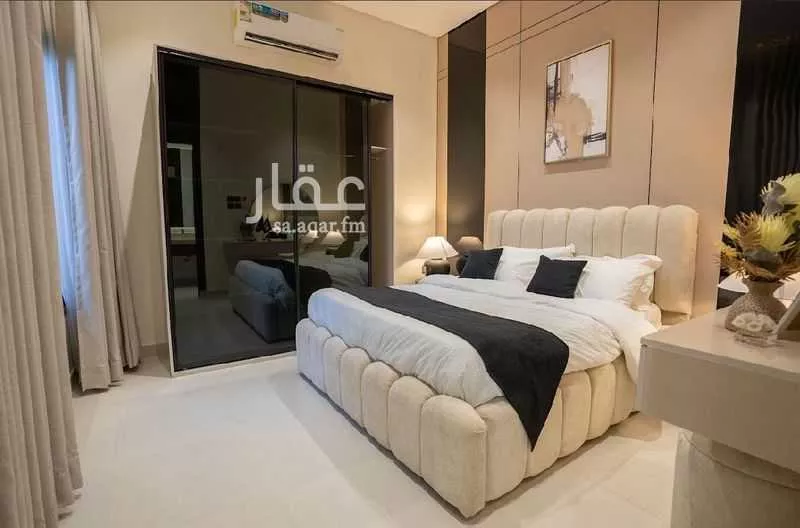 دور 4 غرف في ديراب 9