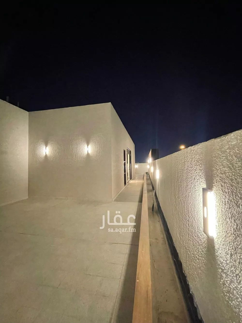 دور 1 غرف في المصيف 8