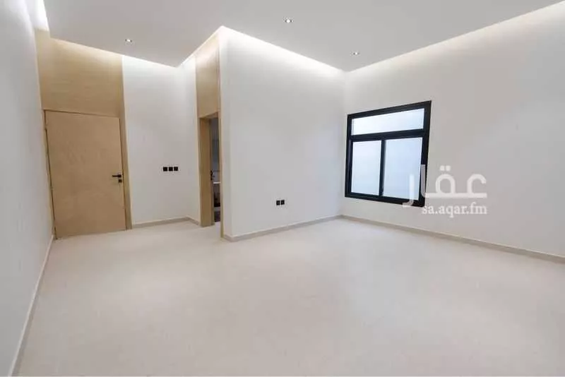 دور 4 غرف في النرجس 2