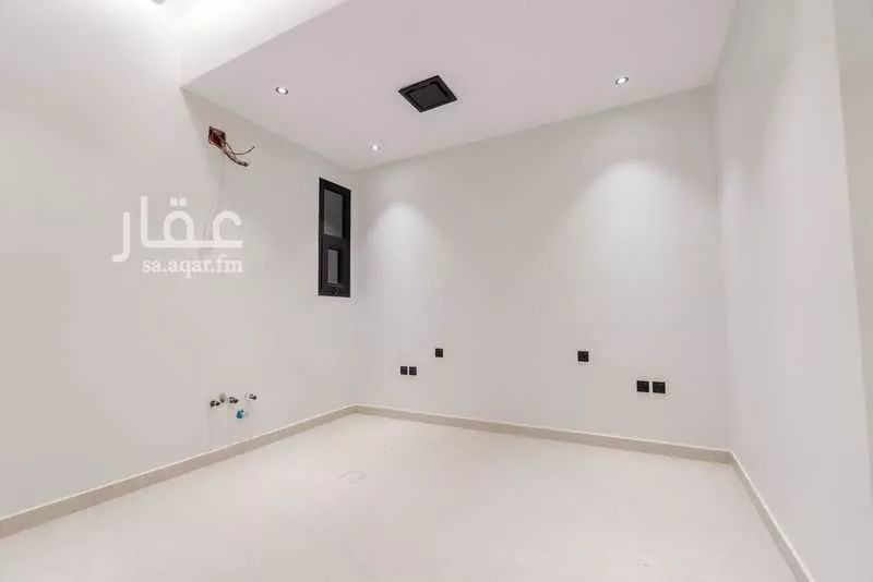 دور 4 غرف في النرجس 7