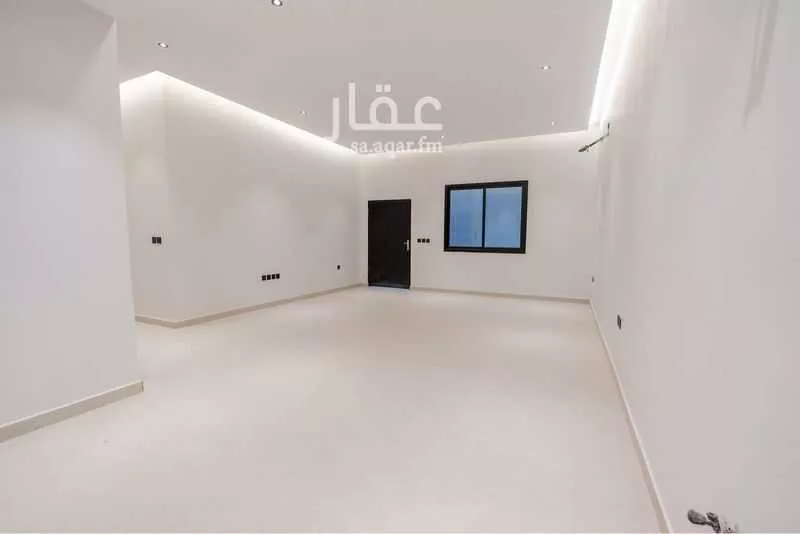دور 4 غرف في النرجس 8