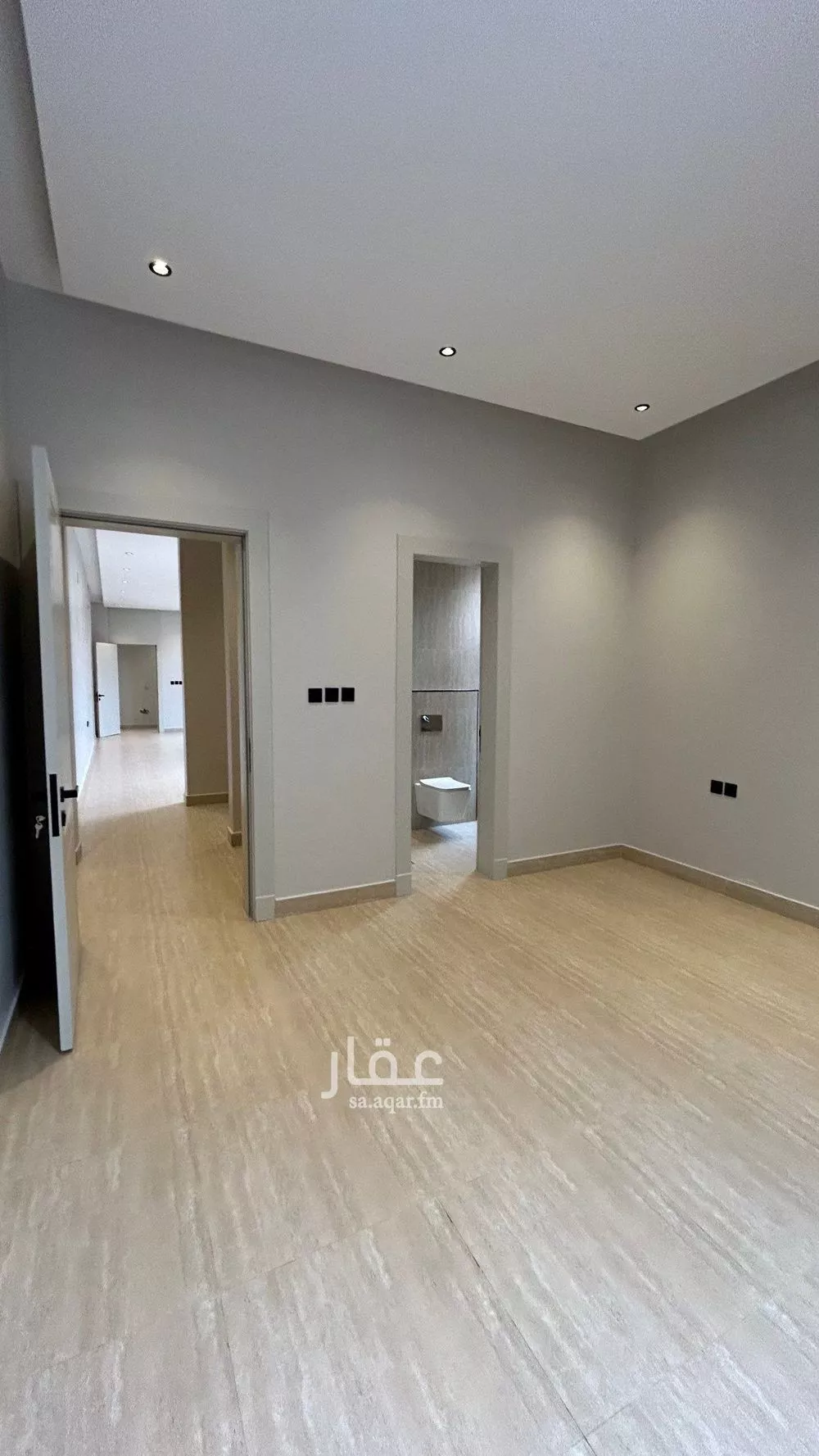 4 bedroom floor in King Faisal 3