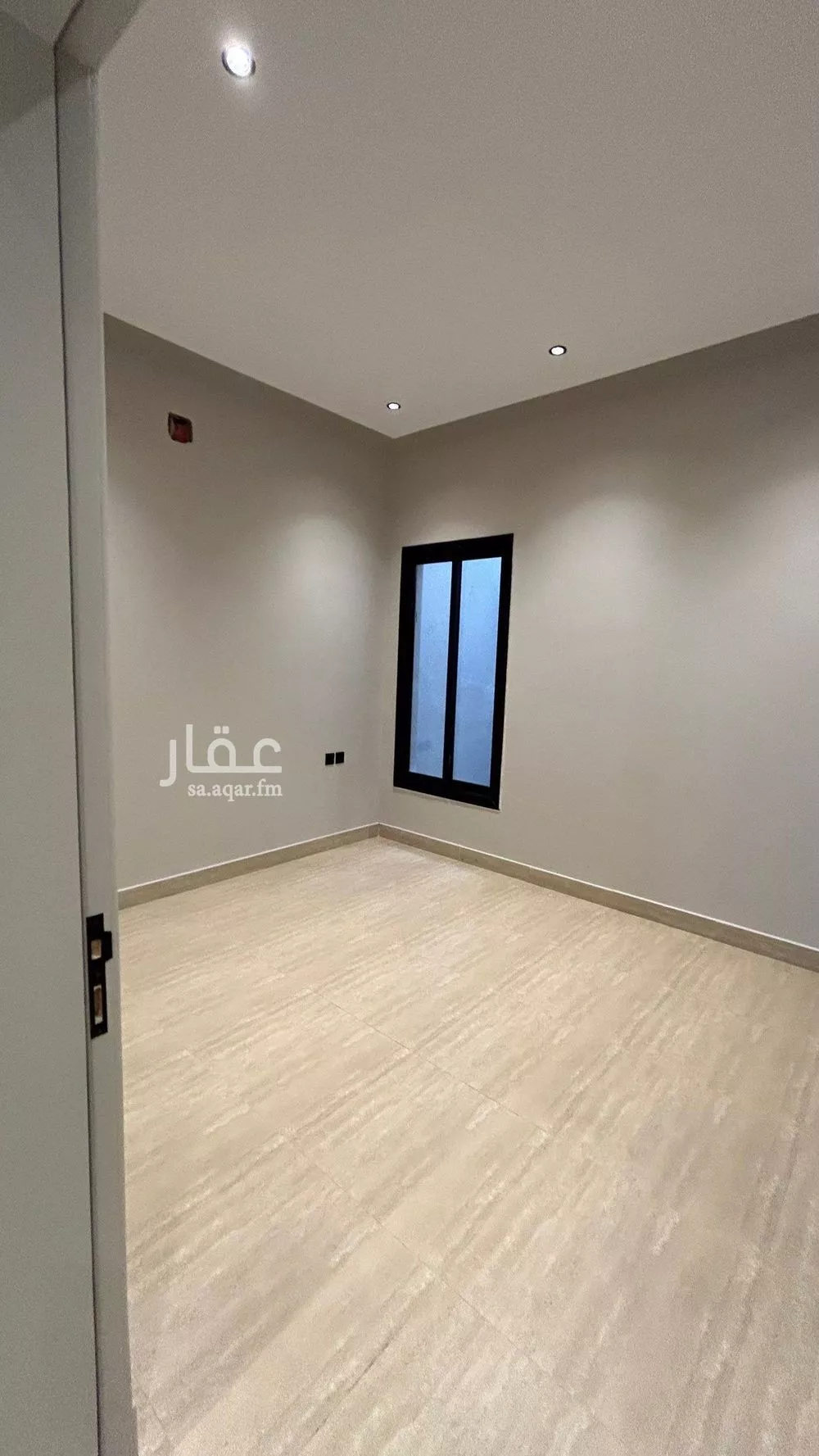 4 bedroom floor in King Faisal 4