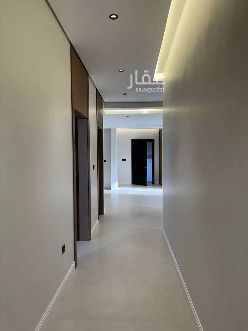 دور 5 غرف في السلام 3