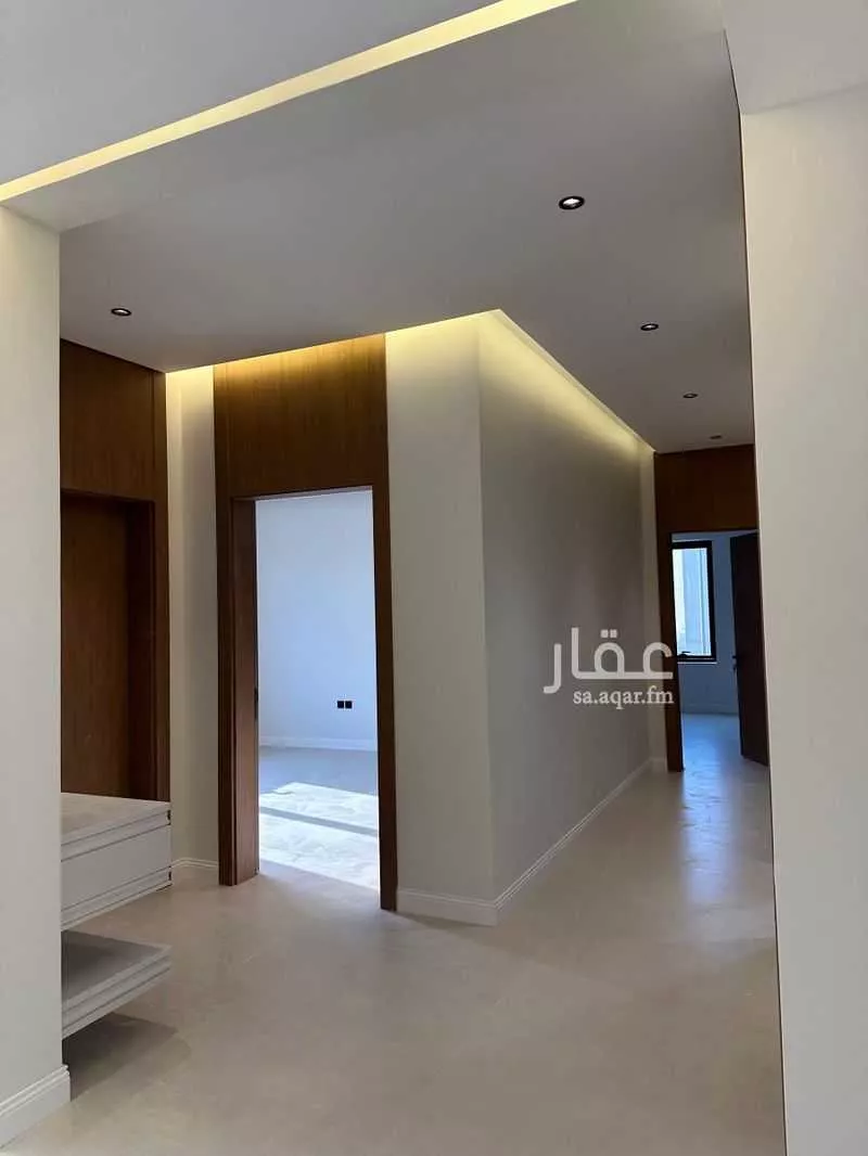 دور 5 غرف في السلام 6