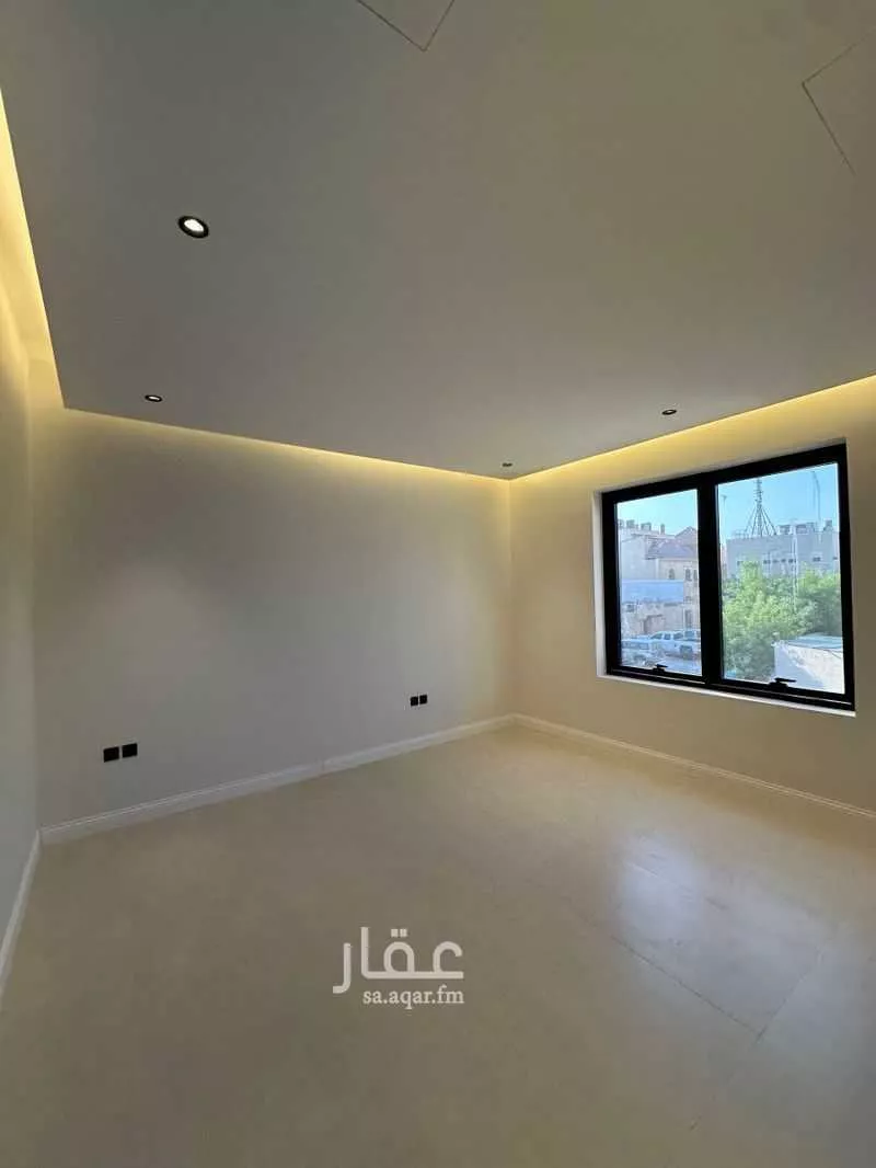 دور 5 غرف في السلام 7