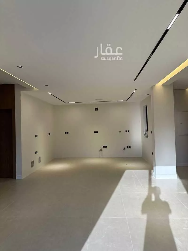 دور 5 غرف في السلام 8