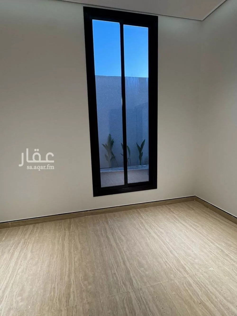 دور 3 غرف في الشرق 6