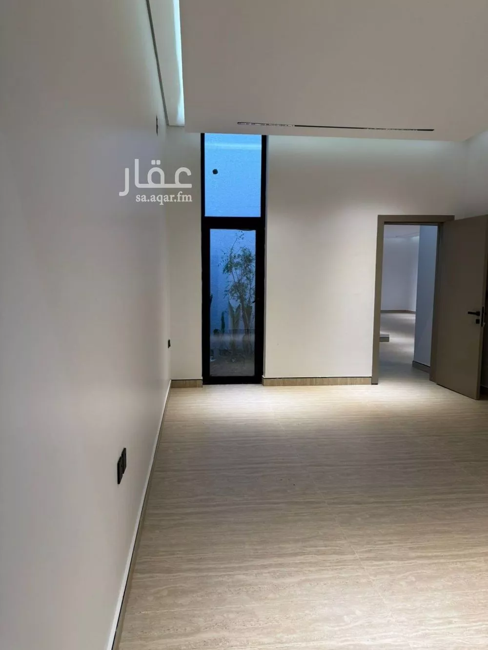 دور 3 غرف في الشرق 7
