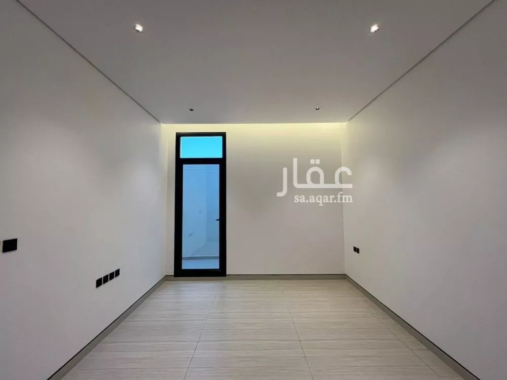 دور 3 غرف في العارض 4