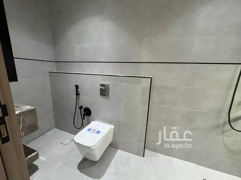 دور 4 غرف في النرجس 11