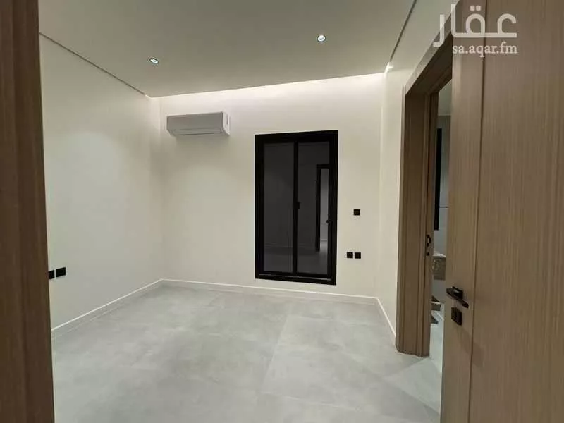 دور 4 غرف في النرجس 14