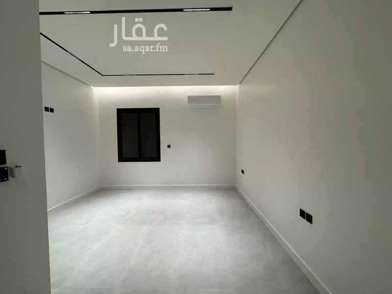 دور 4 غرف في النرجس 16