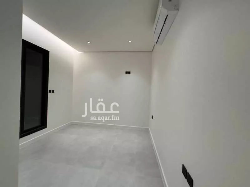 دور 4 غرف في النرجس 17