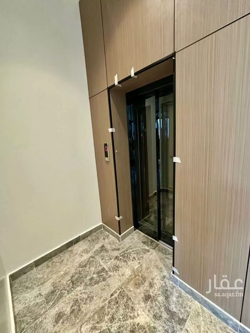 دور 4 غرف في النرجس 3