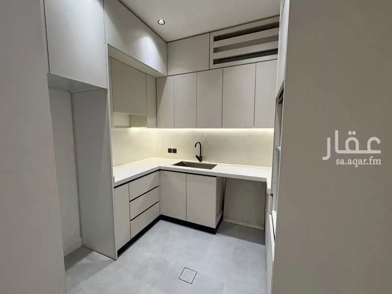 دور 4 غرف في النرجس 6