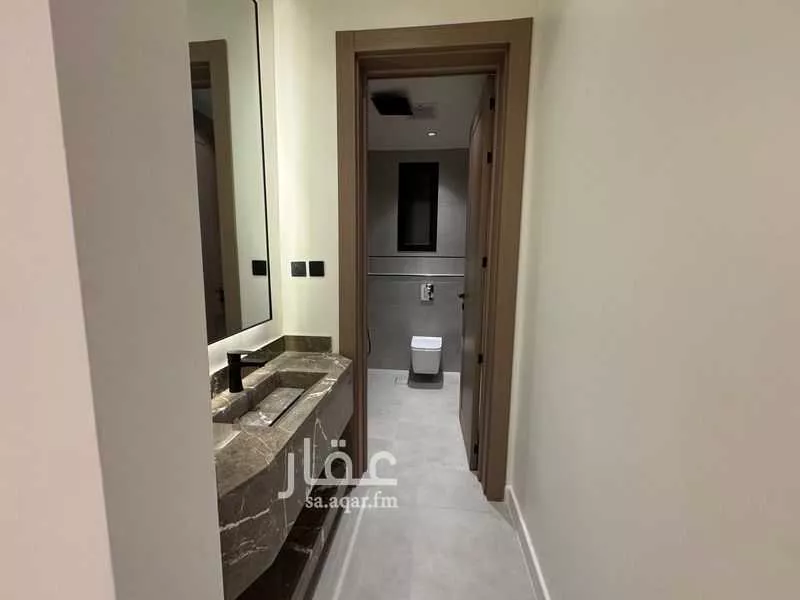 دور 4 غرف في النرجس 7