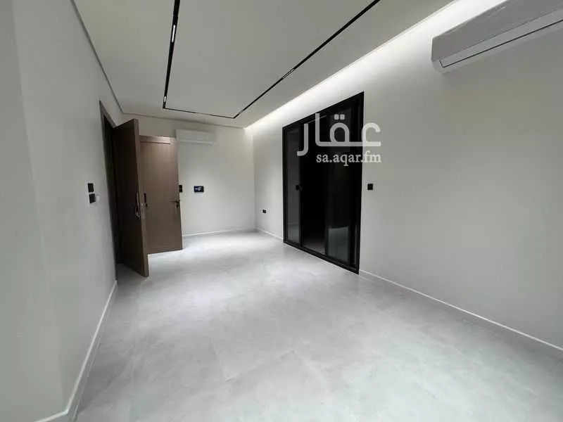 دور 4 غرف في النرجس 10