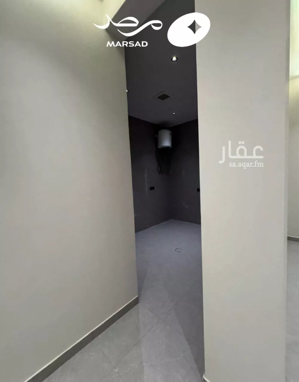 دور 3 غرف في بدر 11