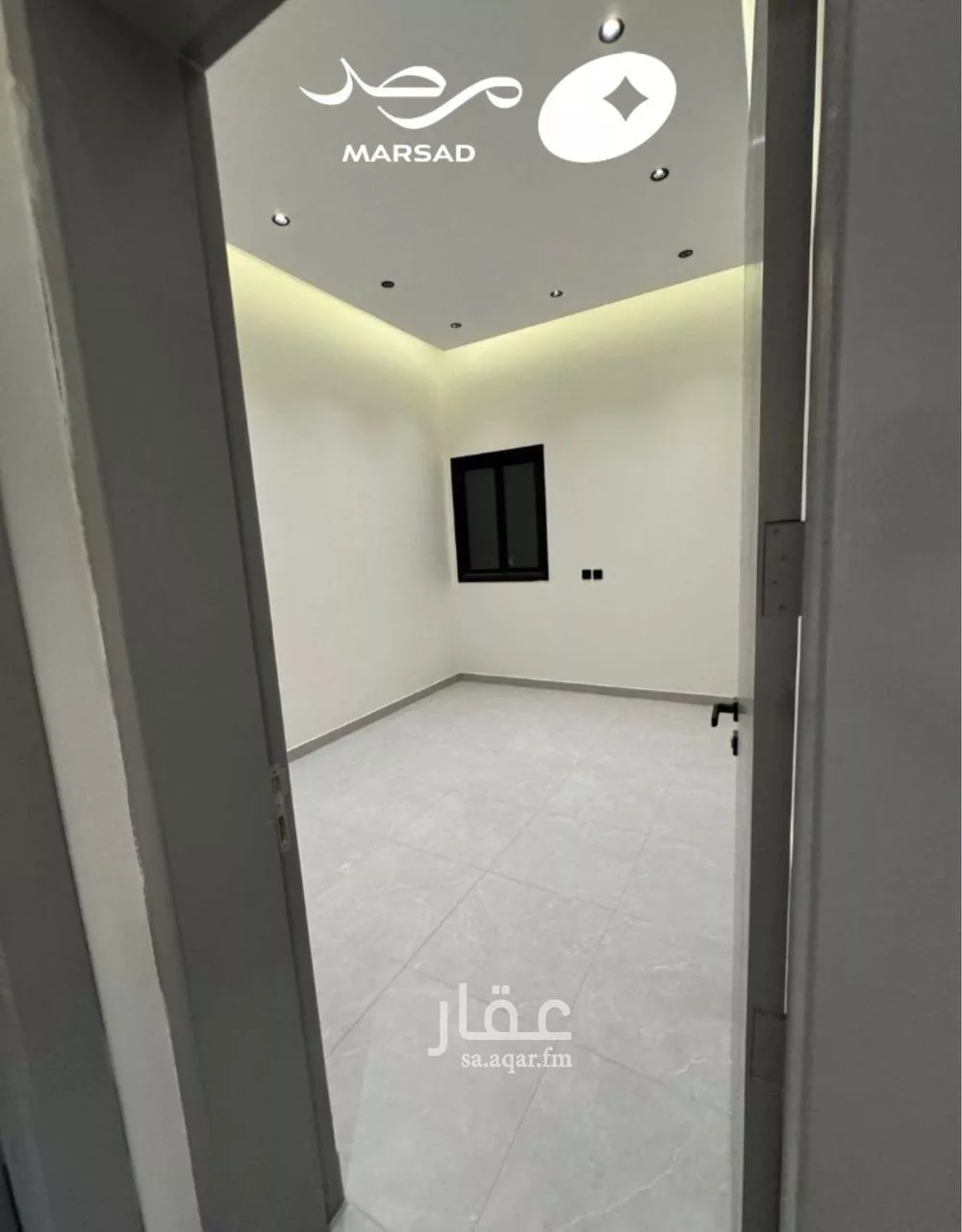 دور 3 غرف في بدر 12