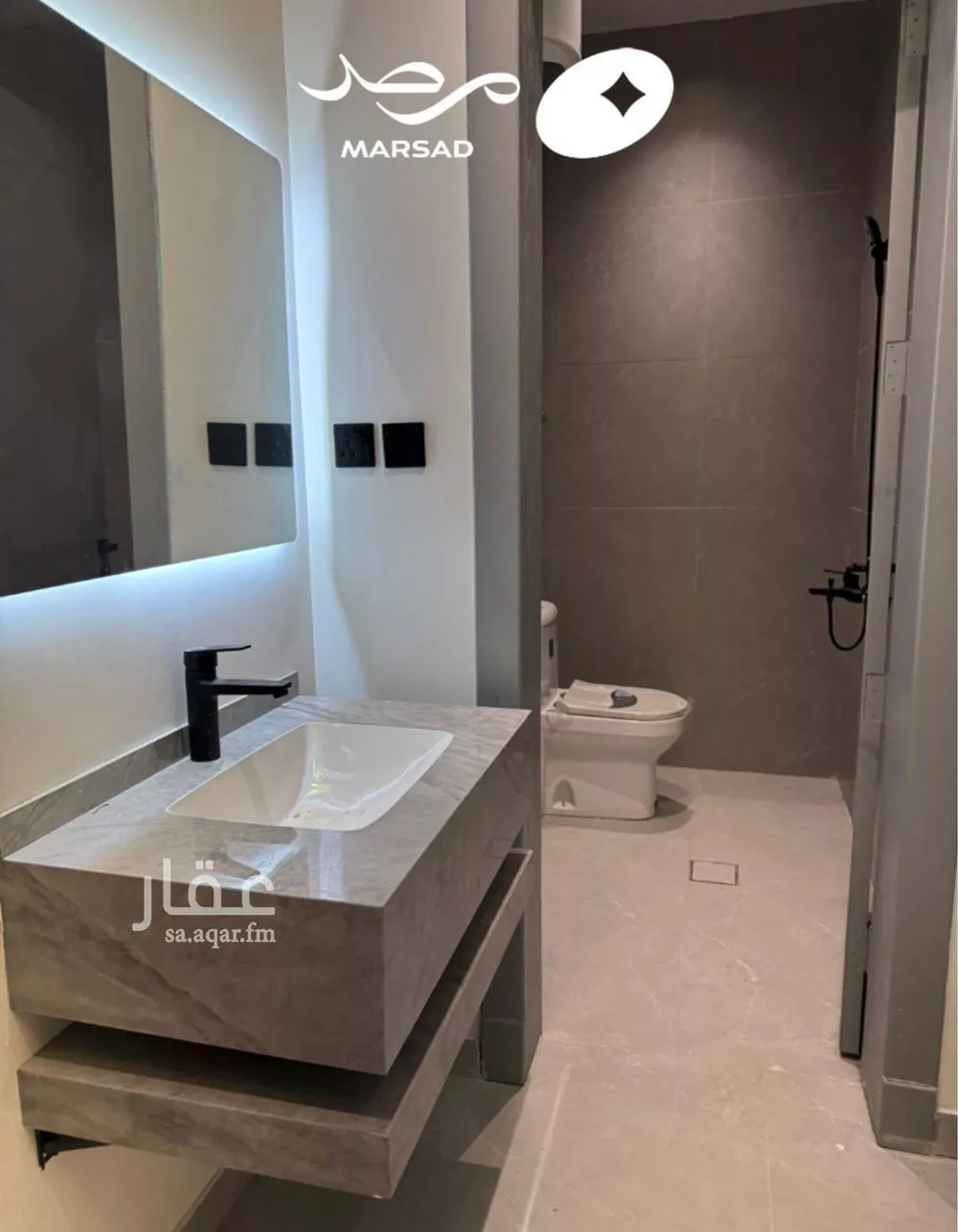 دور 3 غرف في بدر 13