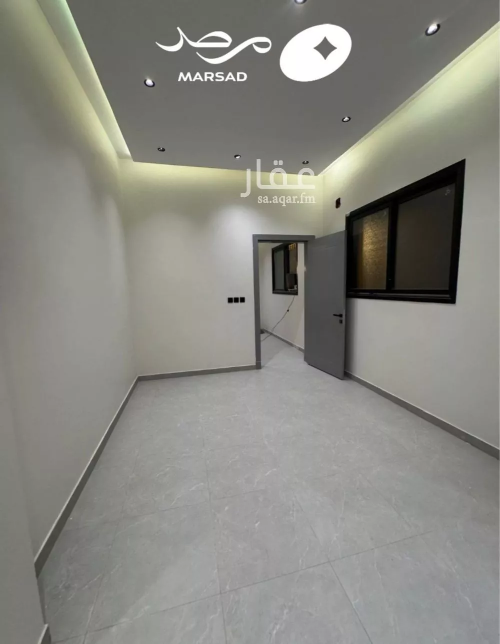 دور 3 غرف في بدر 14