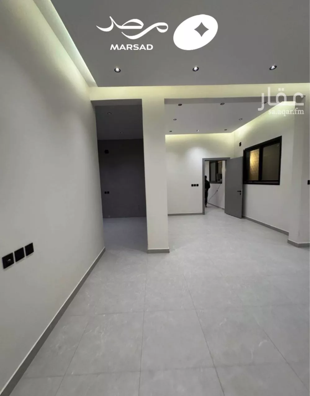 دور 3 غرف في بدر 15