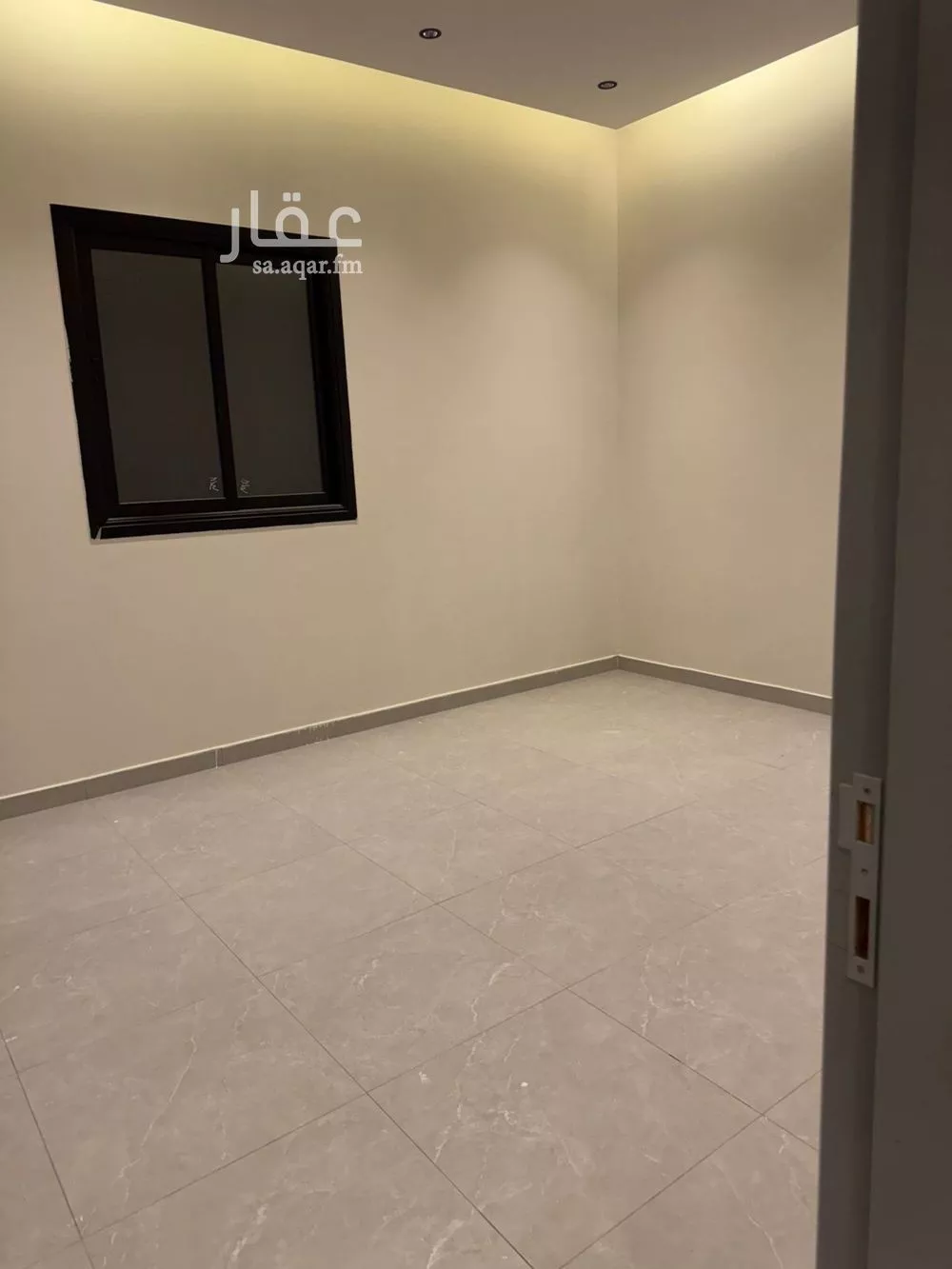 دور 3 غرف في بدر 16