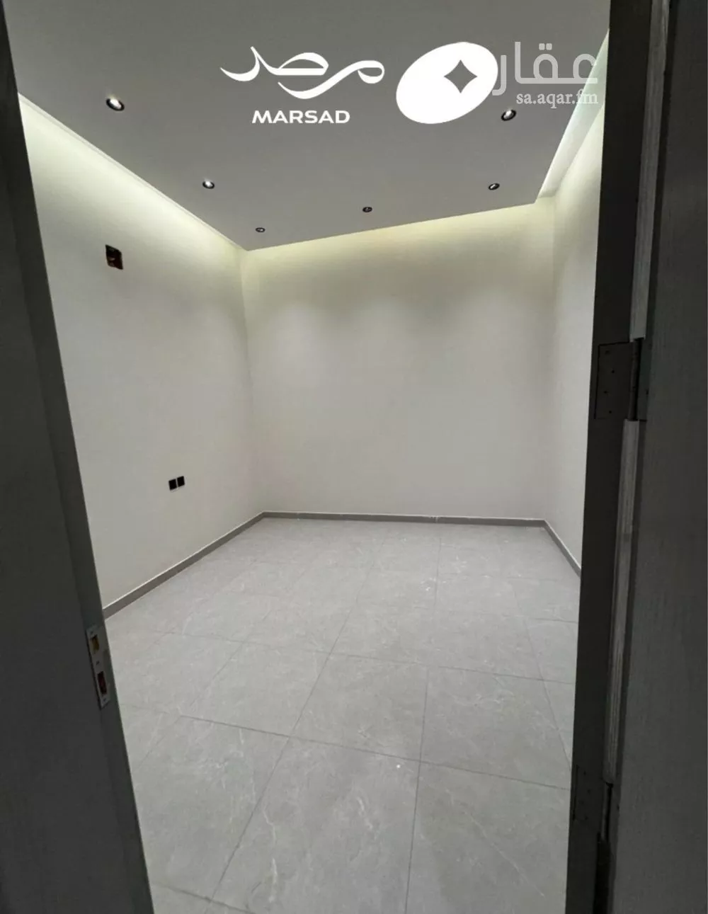 دور 3 غرف في بدر 7