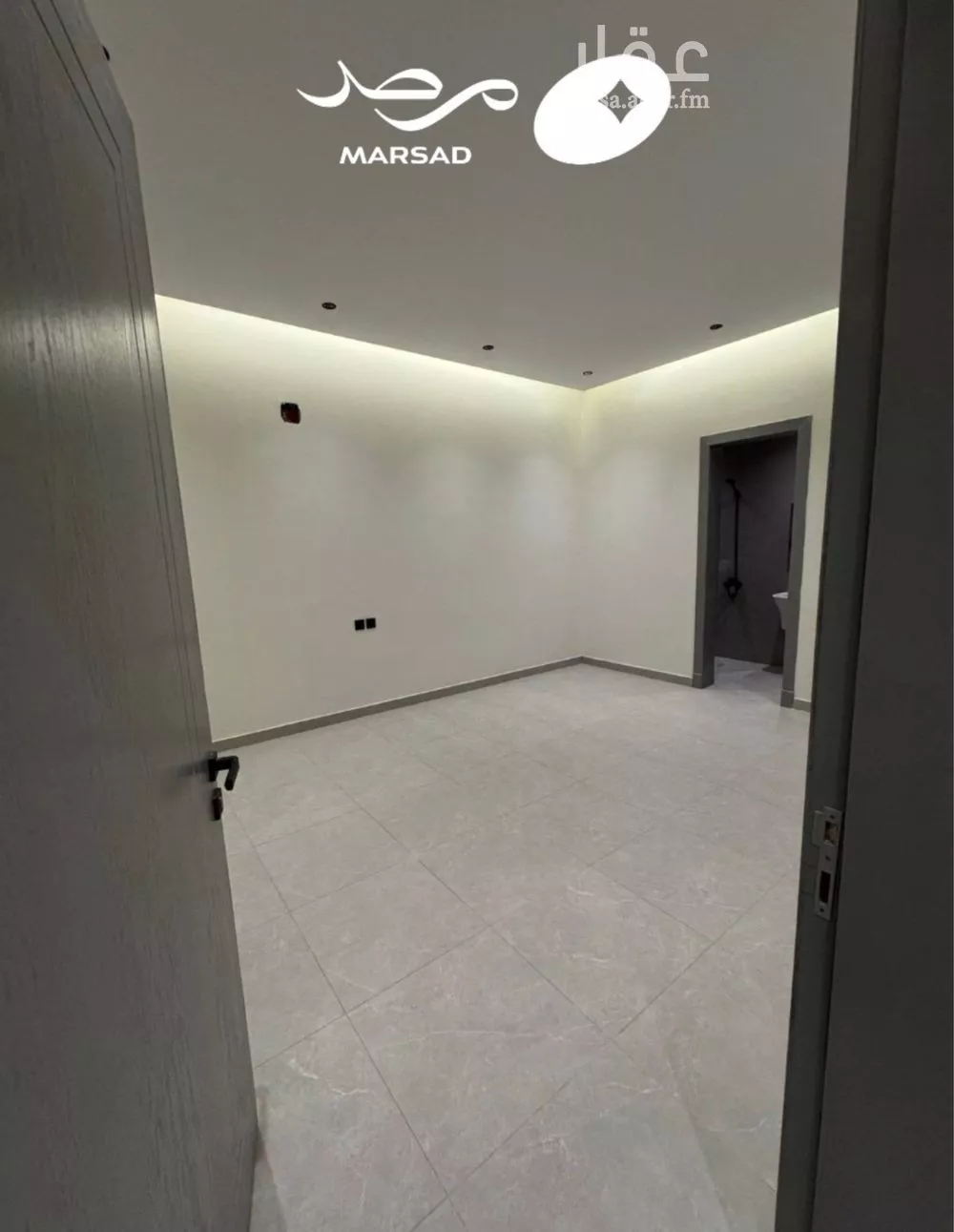 دور 3 غرف في بدر 9