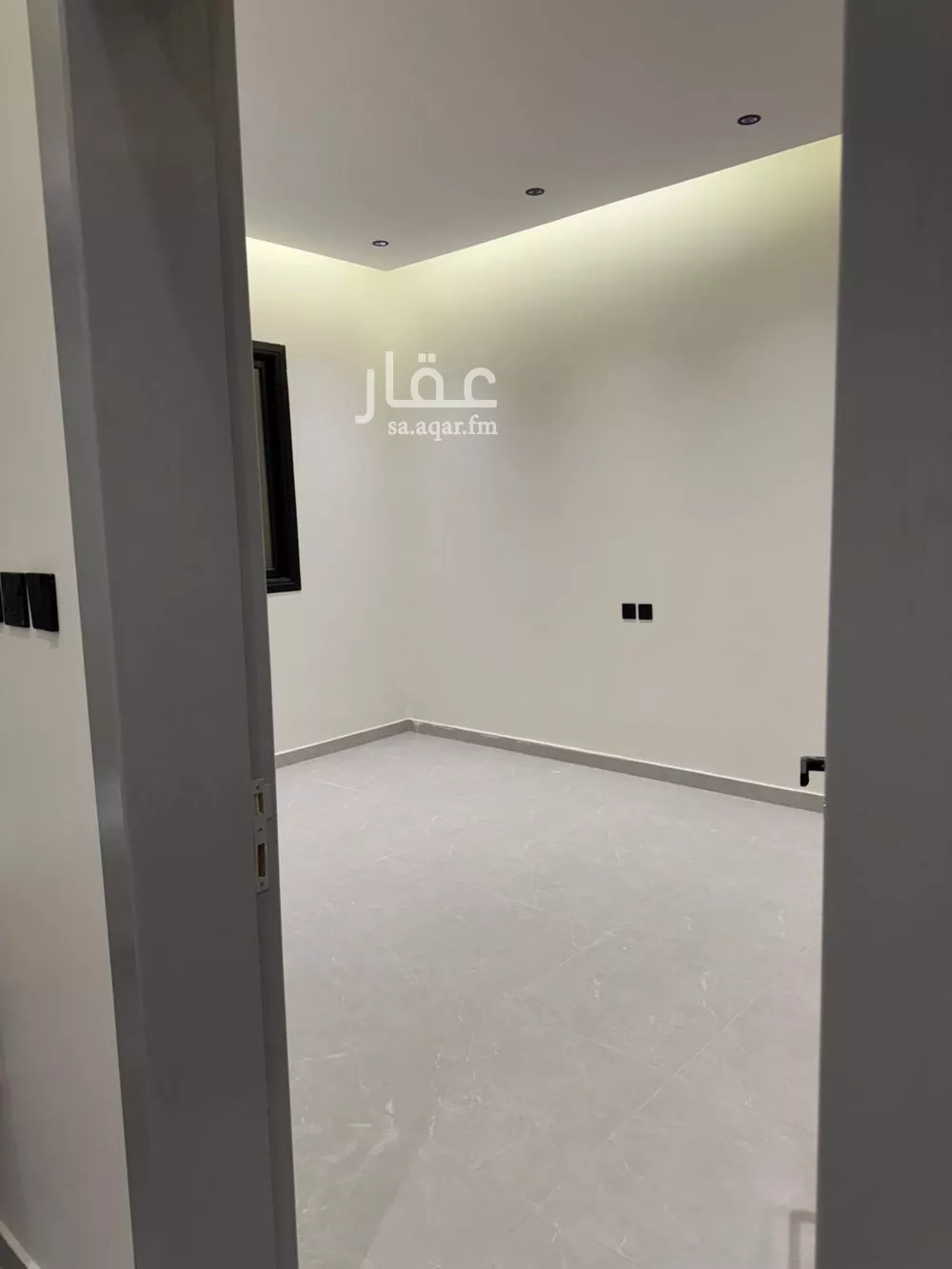 دور 3 غرف في بدر 10