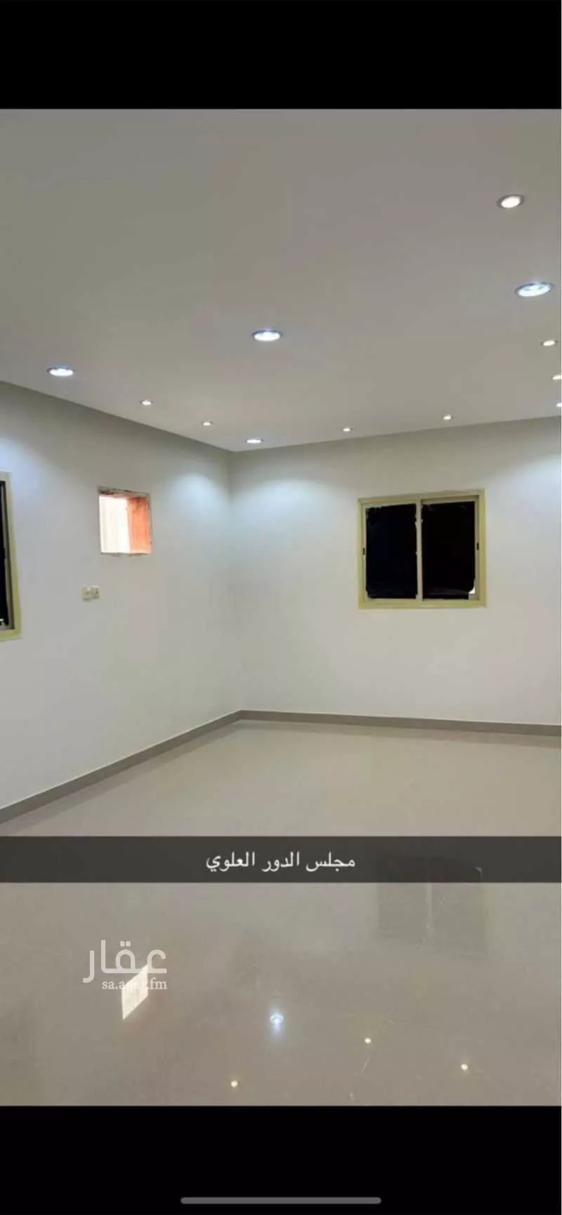 دور 5 غرف في قرطبة 3
