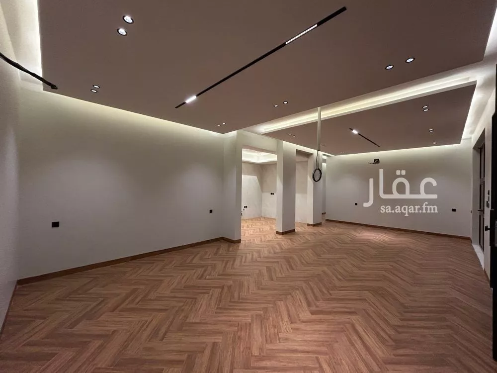 دور 3 غرف في المصيف 9