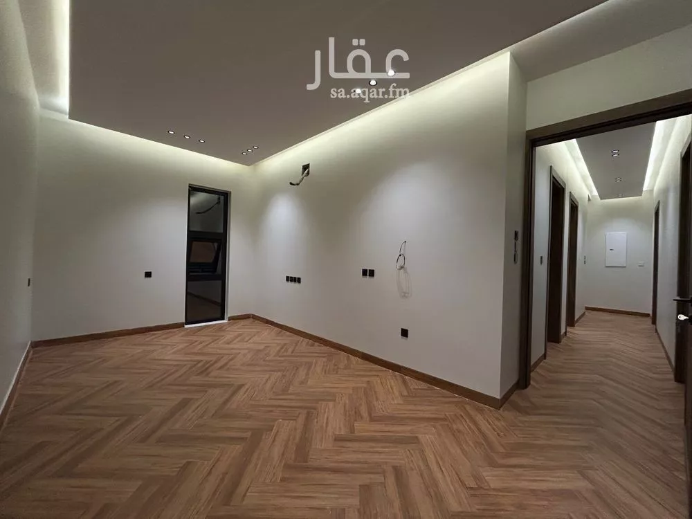دور 3 غرف في المصيف 10